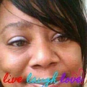 Meet your Posher, Doniai